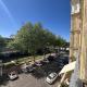 Appartement moderne 6 pers, centre Arcachon, avec parking - FR-1-474-280 - Photo 3