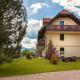 Villa Planina, Rateče (zdjęcie 2)