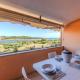 Seafront House Bamba - Sea view and Nature, Capo Coda Cavallo - Fotografie 10