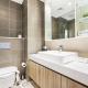 Stylish Dubai Marina 2BR with Balcony, Pool, Gym Walk to Marina Walk & JBR, Dubaï - Photo 4