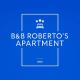 Roberto's Apartment, Piedimonte San Germano
