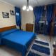 Roberto's Apartment, Piedimonte San Germano (photo 5)