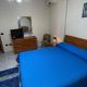 Roberto's Apartment, Piedimonte San Germano (photo 3)