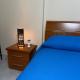 Roberto's Apartment, Piedimonte San Germano (photo 4)