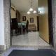 Roberto's Apartment, Piedimonte San Germano (photo 8)