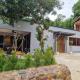 Moonlight Residence Pai, Pai (foto 4)