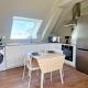 L'Ermitage Smart Cherbourg en Cotentin - Foto 6