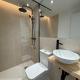 Quiet Apartment in Sitges Center Steps from Beach, Ситжес (фото 3)