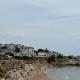 Quiet Apartment in Sitges Center Steps from Beach, Ситжес (фото 8)