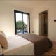 Quiet Apartment in Sitges Center Steps from Beach, Ситжес (фото 9)