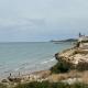 Quiet Apartment in Sitges Center Steps from Beach, Ситжес (фото 10)