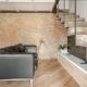 Luxury Loft Porta Venezia, Milan - Photo 4