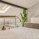 Luxury Loft Porta Venezia, Milan - Photo 5