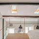 Luxury Loft Porta Venezia, Milan - Photo 9