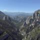 La casuca de cuñaba, Cuñaba (fotografie 9)
