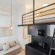 E22 - Boutique Apartments, Best Location by BQA, Budapeszt - Zdjęcie 10