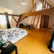 Ehemaliges Wein Chateau, Winningen - Foto 5