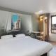 B&B HOTEL Rouen Centre