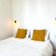 Elegant apartment, Cap de Nice, Nice - Fotografie 8