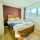 31A Stylish & Comfy 1 Bedroom By AltoLuxoExperience Short Lets & Serviced Accommodation With Free Wifi & Parking Bristol - Photo 2