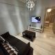Athens station 4 min walk , two bedroom apartment, Athen - Foto 6