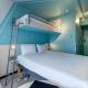 ibis budget Hamburg St Pauli Messe - neu renoviert, Amburgo - Foto 8