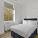 Paddington I - 1-Bed Flat with Sofa Bed, London - Photo 7