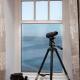 Budle Bay Loft Bamburgh - Fotografie 2