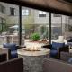 Homewood Suites by Hilton Seattle/Lynnwood, Lynnwood (fotografie 5)