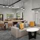 Homewood Suites by Hilton Seattle/Lynnwood, Lynnwood (fotografie 7)
