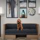 Homewood Suites by Hilton Seattle/Lynnwood, Lynnwood (fotografie 9)