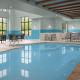 Homewood Suites by Hilton Seattle/Lynnwood, Lynnwood (fotografie 10)