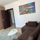 Lira Holiday Apartments, Eforie Nord - Zdjęcie 9