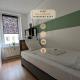 Sali-Homes-Business Stay-Leipzig Lindenau