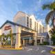 Hampton Inn & Suites Fort Lauderdale Airport Hollywood - Foto 1