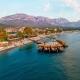 DoubleTree by Hilton Antalya-Kemer All-Inclusive Resort, Kemer - Photo 2