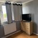 6 Guests - 3 Bedrooms - Close to London Center, Londýn - Fotografie 1