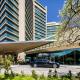 InterContinental Grand Ankara by IHG