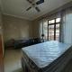 Revelation Accomodation, Richards Bay - Fotografie 5