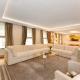 London Choice Apartments - Mayfair - Hyde Park, Londýn - Fotografie 2