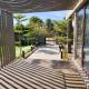 ShantRamniy-A Luxurious Stay in Bhuj, ブジ - 写真 9