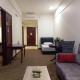 Service suite times square Kuala Lumpur, Kuala Lumpur - Photo 9