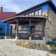Lalcordanza - Ribadesella House, Pando (foto 8)