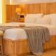 Luxury 4-BHK Villa With Private Pool, Patio and Contemporary design, Parra - Photo 6