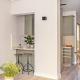 Brigth Stylish - 2Bedrooms 2Bathrooms - Malasaña, Мадрид - Фото 6