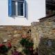 Dove View, Andro - Foto 2