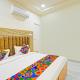 FabHotel Lexus Grand, ハイデラバード - 写真 7