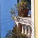 fairytale home - la corte, Agropoli (fotografie 10)