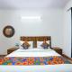 FabHotel Royal Casa, Gurgaon - Photo 10