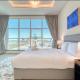 Stunning Sea View 2BR Luxury Apartment in Marina, Dubaj - Fotografie 2